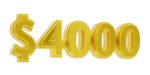 Gold Set To Hit $4,000 As Risk Assets Falter, Says Bloomberg’s Mike McGlone