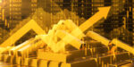 Gold Price Could Soar To $4,000 By Late 2025, Predicts Leading CEO
