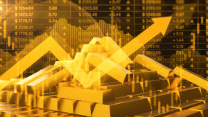 Gold Price Could Soar to $4,000 by Late 2025, Predicts Leading CEO - BullionBuzz - BMG