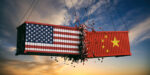 How A US—China Trade War Could Impact The Global Economy