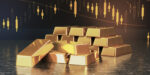 Why Bond King Jeff Gundlach Says Record-Setting Gold Is Poised For Another 20% Rally