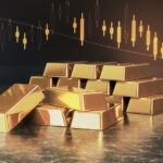 Why Bond King Jeff Gundlach Says Record-Setting Gold Is Poised For Another 20% Rally
