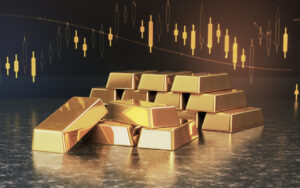 Gold Poised to Climb as Investors Embrace It as A Core Asset Class - Jeff Gundlach's $4000 Prediction - BullionBuzz - BMG