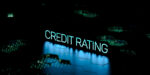 Gold Rises On Safe-Haven Appeal As Moody’s Downgrades US Credit Rating