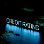 Gold Rises On Safe-Haven Appeal As Moody’s Downgrades US Credit Rating