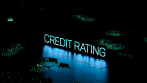 Gold Rises on Safe-Haven Appeal as Moody's Downgrades US Credit Rating - BullionBuzz - BMG