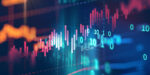 JPMorgan To Allow Bitcoin Trading; Will Vanguard?