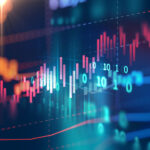 JPMorgan To Allow Bitcoin Trading; Will Vanguard?