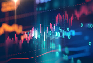 JPMorgan to Allow Bitcoin Trading; Will Vanguard? - BullionBuzz - BMG