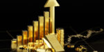 Gold Could Soar 80% To $6,000 If There’s Even A Minuscule Shift Away From US Assets, Analysts Say