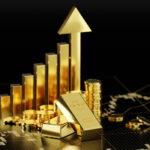 Gold Could Soar 80% To $6,000 If There’s Even A Minuscule Shift Away From US Assets, Analysts Say