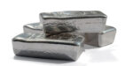 Will Platinum Continue To Be Ignored As Its Supply Deficit Grows In 2025?