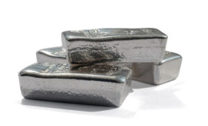 Will Platinum Continue to Be Ignored as Its Supply Deficit Grows in 2025? - BullionBuzz - BMG
