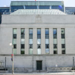 Bank Of Canada Gets ‘Step In The Right Direction’ For July Rate Cut From ‘So-So’ Inflation Data: Economists
