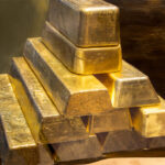 Beyond The Shine: The Enduring Case For Gold In Your Portfolio