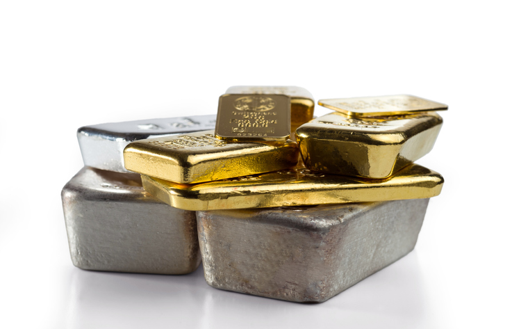 US Default History: Broken Precious Metals Promises - BullionBuzz
