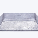 How ‘Gold Fatigue’ Has Helped Drive Platinum Prices Up