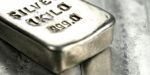 Silver Gains Ground Towards 14-Year Peak