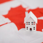 Safe As Houses? How Canada’s Ailing Housing Market Could Spell Trouble For The Whole Economy
