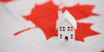 Safe As Houses? How Canada’s Ailing Housing Market Could Spell Trouble For The Whole Economy