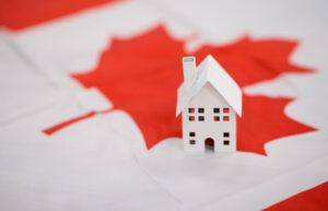 Canada Housing Market Slump: Economic Risks And Investment Opportunities - BullionBuzz - BMG