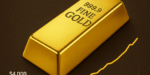 Will Gold Prices Break $4,000/oz In 2026?