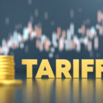 Trump Says Gold Won’t Be Tariffed, After Market Goes Wild