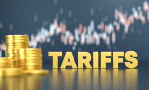 Gold Tariff Policy in the US: Trump Says Won't Be Tariffed - BullionBuzz - BMG