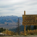 Markets Are Usually Bubbly In Jackson Hole Week. This Year That Might Not Happen.