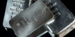 HSBC Sees Silver Rise From Gold Strength, Lifts Forecast