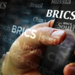 Russia Launches First BRICS-Wide Special Economic Zones Digital Map