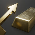 Explainer—Gold’s Record-Breaking Rally: Who’s Keeping It Going?