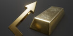 Explainer—Gold’s Record-Breaking Rally: Who’s Keeping It Going?