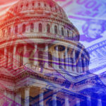 Money Of The American Constitution