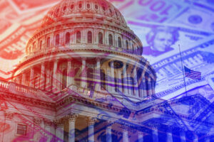 Money of The American Constitution - BullionBuzz - BMG