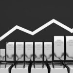 WPIC: Platinum To Record Third Annual Deficit As Supply Fails To Meet Demand