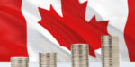 Silver Sets New Record In Canadian Dollars
