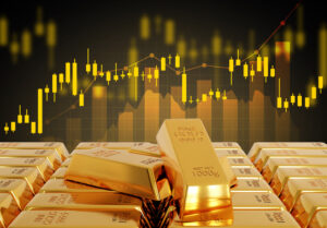 Why The Price of Gold Could Soar: Central Banks, Inflation, And The Dollar’s Decline Fuel A Historic Rally - BullionBuzz - BMG