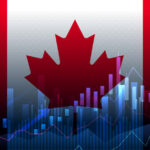 Canadian Inflation Accelerates To 2.4% In September Amid Rising Food, Travel Costs