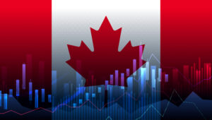 Canadian Rate of Inflation Accelerates to 2.4% in September - BullionBuzz - BMG