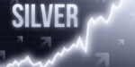 Silver: How Record Backwardation Could Ignite A Triple-Digit Rally