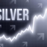 Silver: How Record Backwardation Could Ignite A Triple-Digit Rally