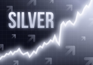 Price of Silver: How Record Backwardation Could Ignite a Triple-Digit Rally - BullionBuzz - BMG