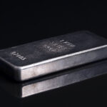 Backwardation: A Signal The System Is Under Stress