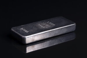 The Price of Silver: Understanding Backwardation Dynamics - BullionBuzz - BMG