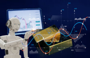 The Price of Gold and AI-led Chip Rally in 2025 - BullionBuzz - BMG