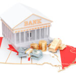 Bank Of Canada Expected To Move To Sidelines Amid Inflation ‘Messiness’