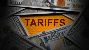 150 Years of Data Destroy Democrat Dogma on Tariffs: Fed Study Finds They Lower, Not Raise, Inflation - BullionBuzz - BMG