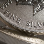 This New Silver Price Prediction Suggests Precious Metal Can Double To $100 Following Gold Price Rally