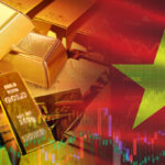 “I Feel Safer Holding Gold”: Vietnamese Government Cracks Down On Hoarding